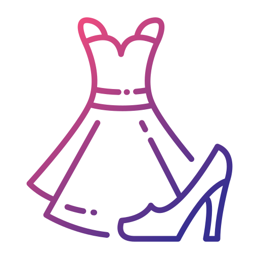 Feminina