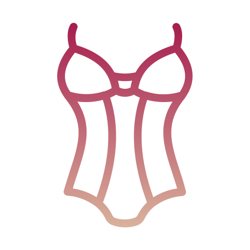 Lingerie