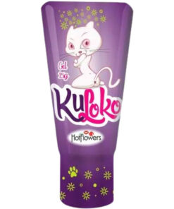 Gel Funcional Anal Kuloko 15g