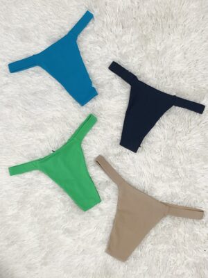 Calcinha String