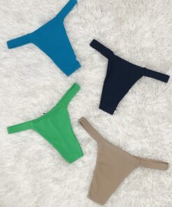 Calcinha String