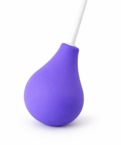 ducha unissex youvibe