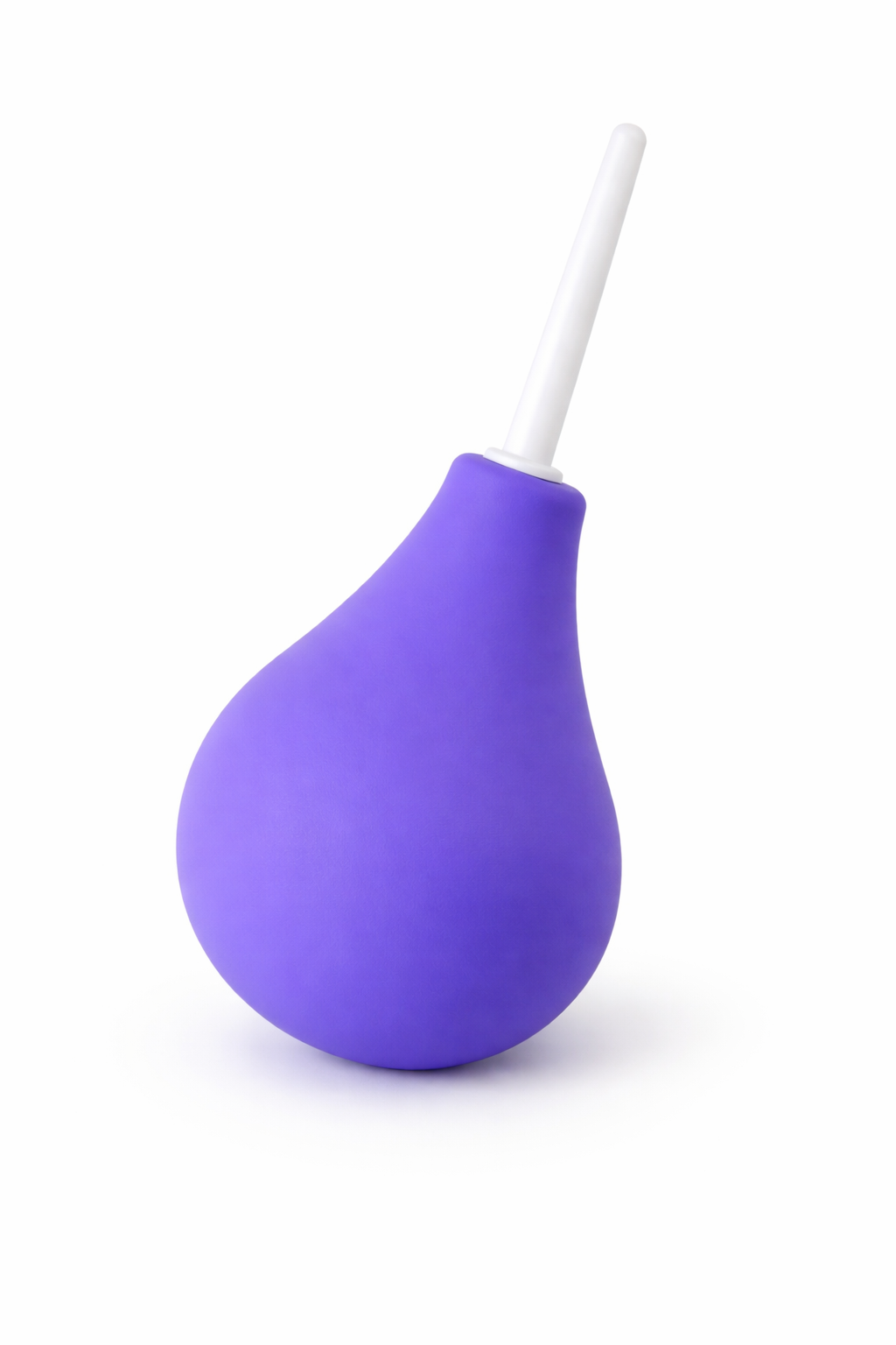 ducha unissex youvibe