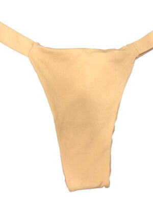 Calcinha String
