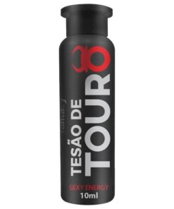 Tesão de Égua / Vaca / Touro / Jegue