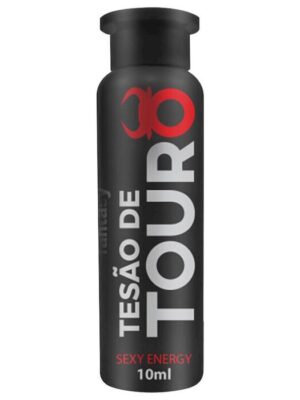 Tesão de Égua / Vaca / Touro / Jegue