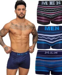 Cueca Men