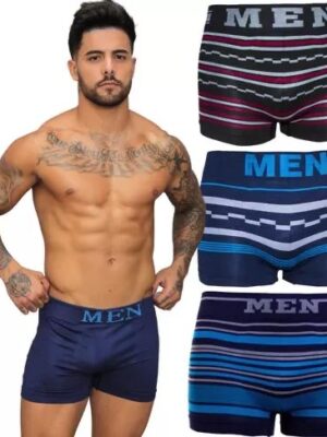 Cueca Men