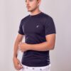 Blusa Masculina