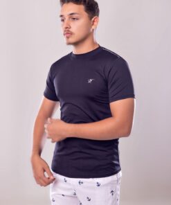 Blusa Masculina