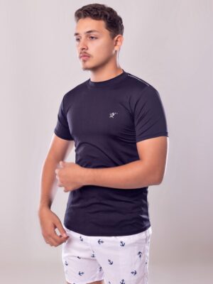 Blusa Masculina