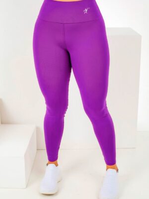 Calça Legging