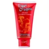 Tiger & Dragon 15ml – Estimulante com Aquecimento