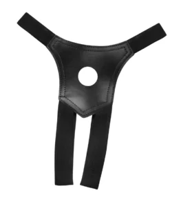 Cinto com Elástico – Linha Sado