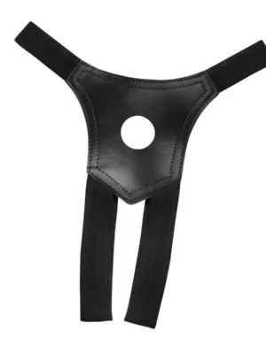 Cinto com Elástico – Linha Sado