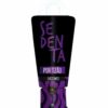 Gel Excitante Sedenta Por Tzão - Picância Intensa | Gel Sensual 18g