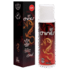 Gel Chinês Prolongador 15ml – Secret Love