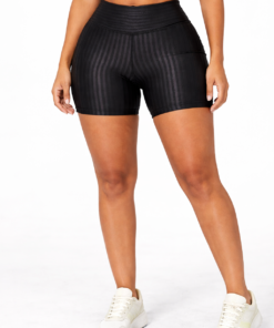 Short 3D Fits Brasil