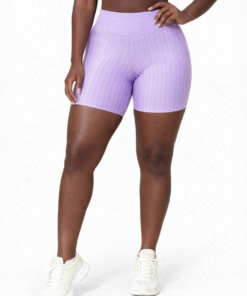 short 3d estrela fitness