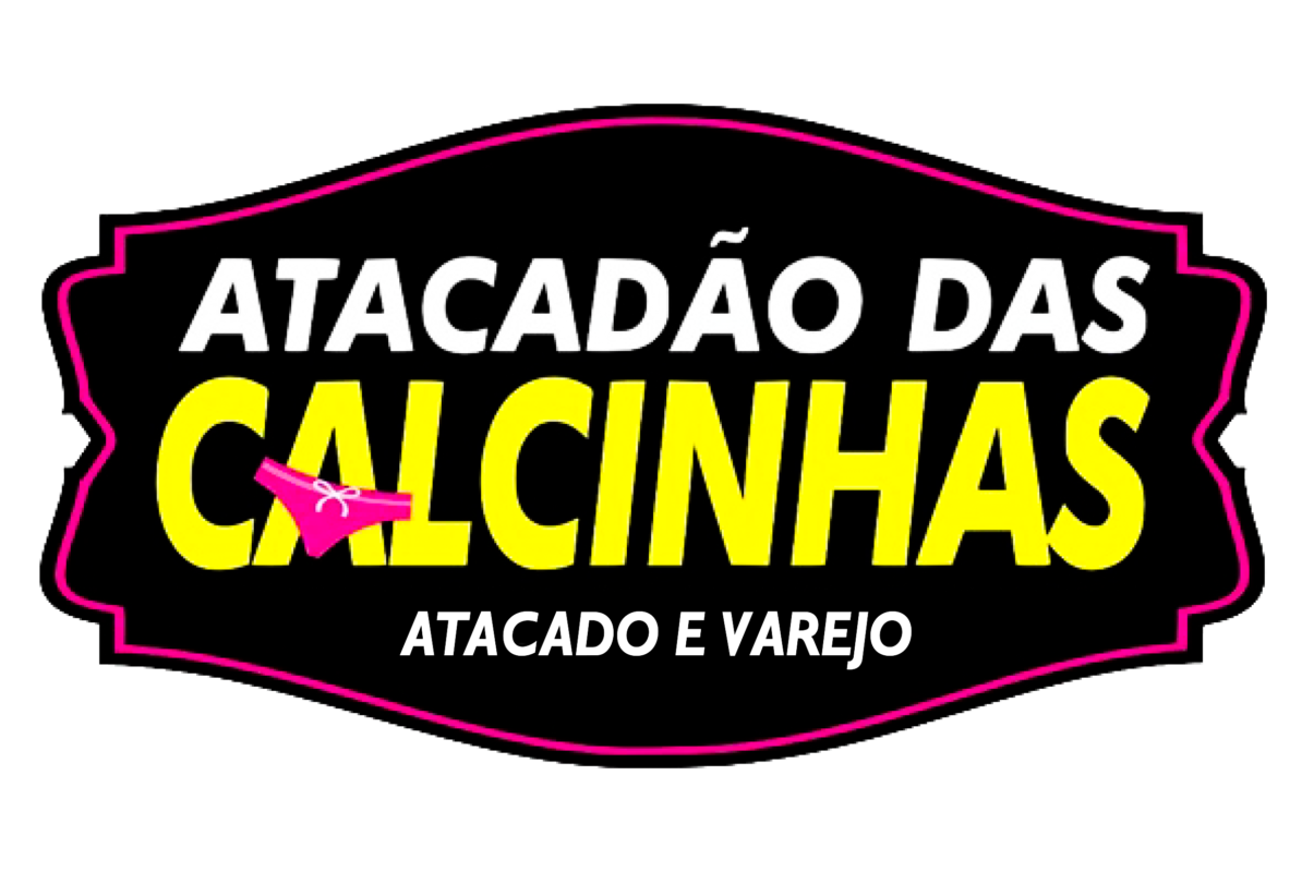 Atacadão das Calcinhas