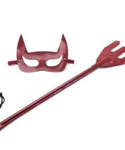 Kit Diabinha